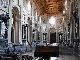 Basilica of St. John Lateran (Italy)